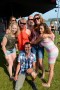 Thumbs/tn_Loungefest 2015 0290.jpg